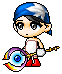 Zhuuu